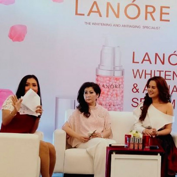 Lanore Blog Image