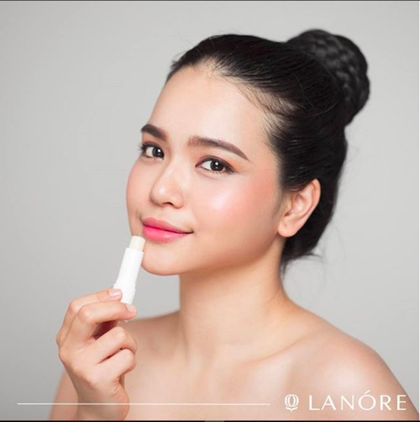 Lanore Blog Image