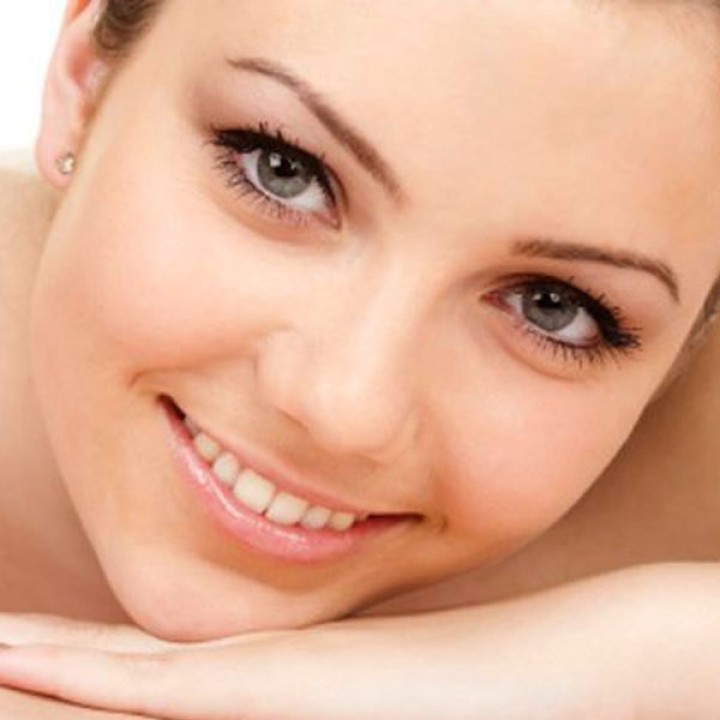 Lanore Blog Image