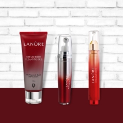 Lanore