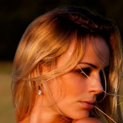 Lanore