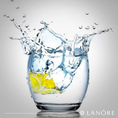 Lanore