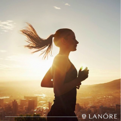 Lanore