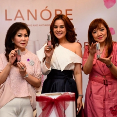 Lanore