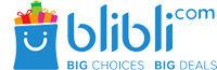 Lanore Blibli