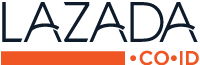 Lanore Lazada