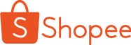 Lanore Shopee