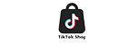 Lanore TikTok Shop