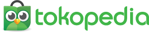 Lanore Tokopedia